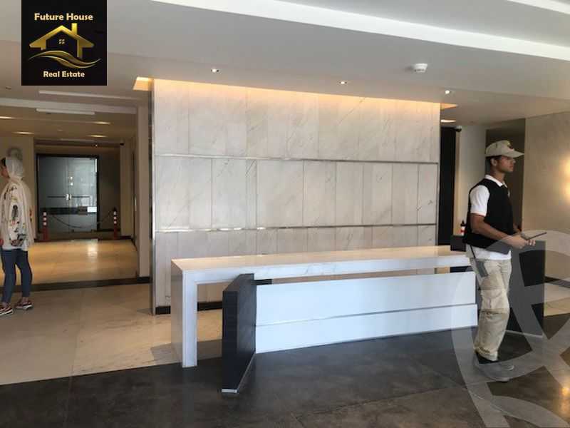 https://aqarmap.com.eg/en/listing/5849423-for-rent-cairo-new-cairo-compounds-hyde-park-business-district