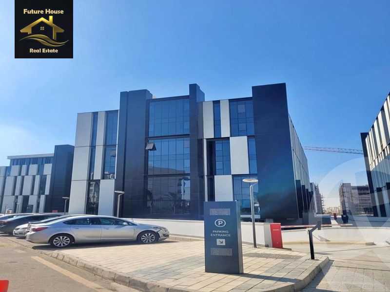 https://aqarmap.com.eg/en/listing/5849423-for-rent-cairo-new-cairo-compounds-hyde-park-business-district