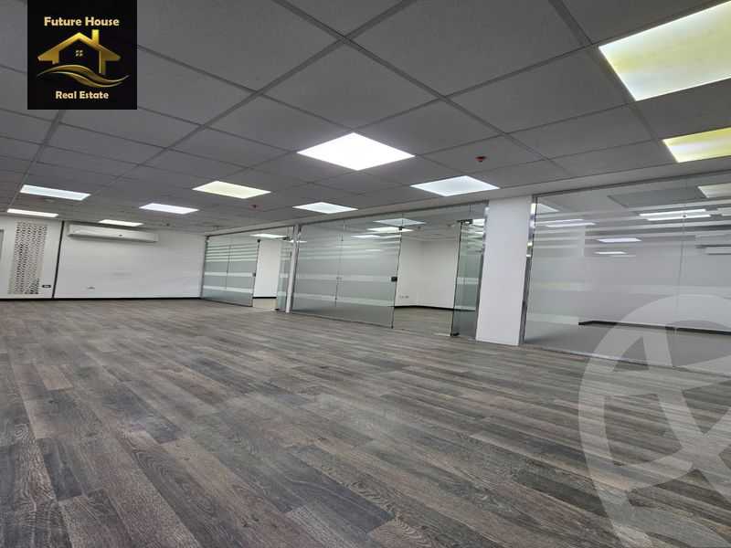 https://aqarmap.com.eg/ar/listing/5849513-for-rent-cairo-new-cairo-90th-street-northern-90th-street