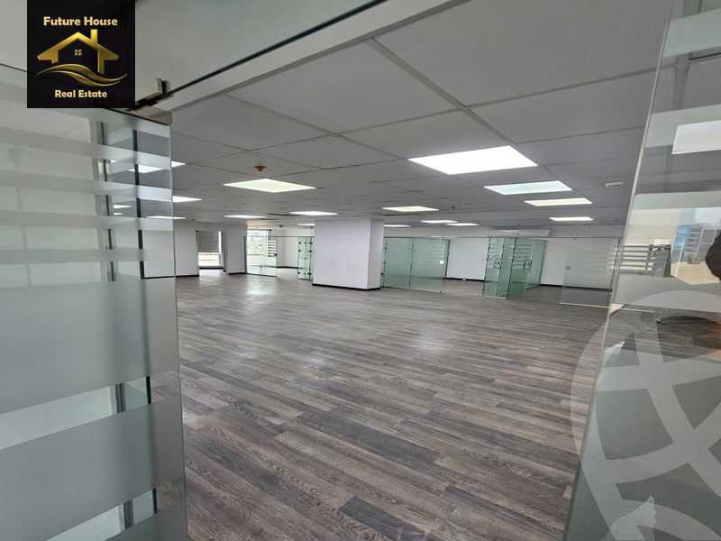 https://aqarmap.com.eg/ar/listing/5849513-for-rent-cairo-new-cairo-90th-street-northern-90th-street