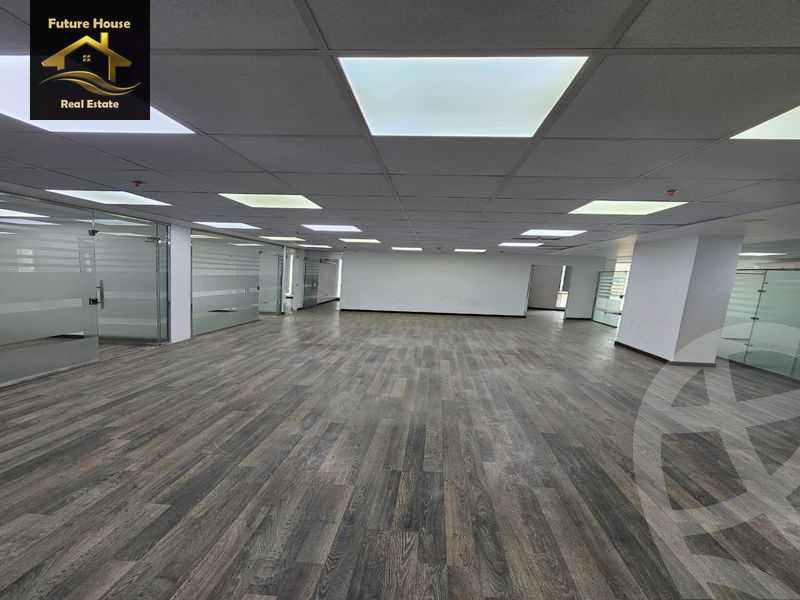 https://aqarmap.com.eg/ar/listing/5849513-for-rent-cairo-new-cairo-90th-street-northern-90th-street
