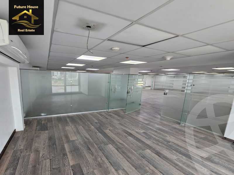 https://aqarmap.com.eg/ar/listing/5849513-for-rent-cairo-new-cairo-90th-street-northern-90th-street