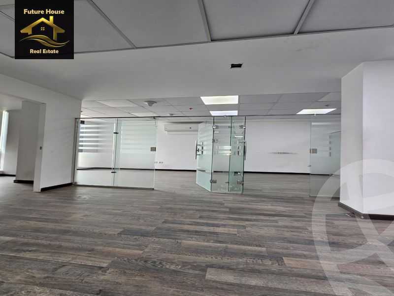 https://aqarmap.com.eg/ar/listing/5849513-for-rent-cairo-new-cairo-90th-street-northern-90th-street