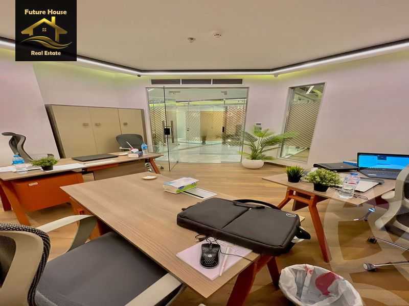 https://aqarmap.com.eg/en/listing/5849635-for-rent-cairo-el-maadi-compounds-kmbwnd-wn-qtmyh-m-mr-lmrshdy