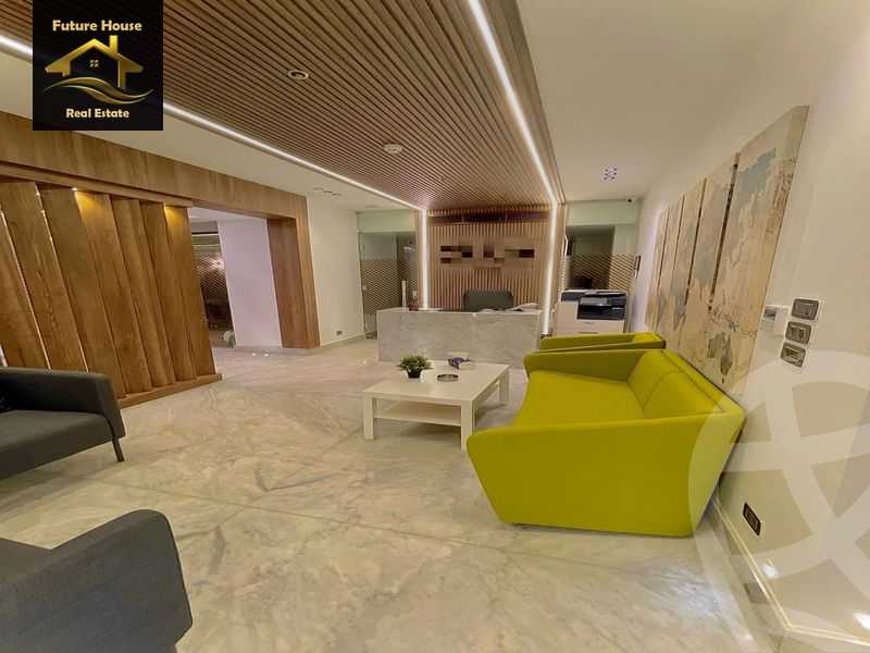 https://aqarmap.com.eg/en/listing/5849635-for-rent-cairo-el-maadi-compounds-kmbwnd-wn-qtmyh-m-mr-lmrshdy