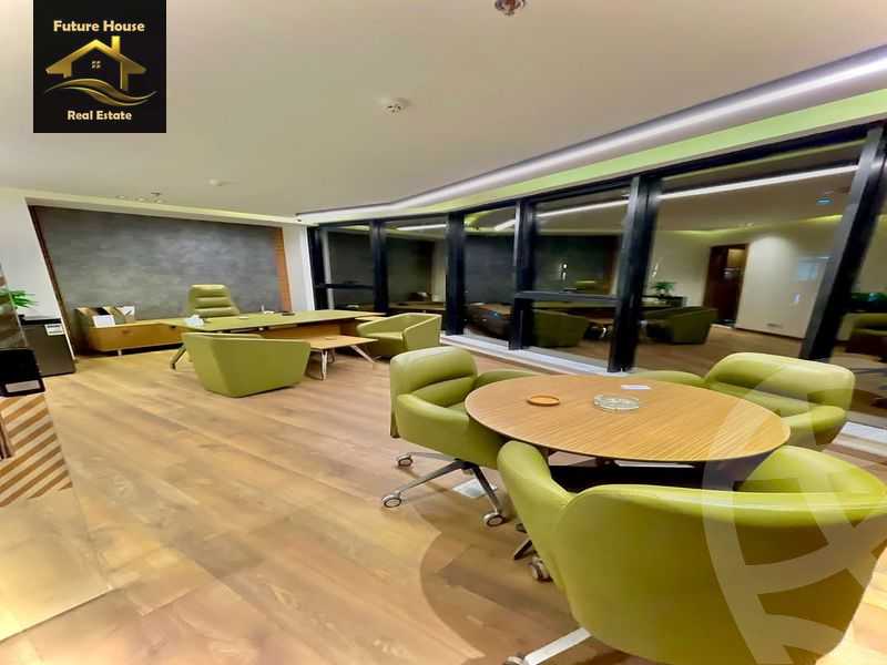 https://aqarmap.com.eg/en/listing/5849635-for-rent-cairo-el-maadi-compounds-kmbwnd-wn-qtmyh-m-mr-lmrshdy