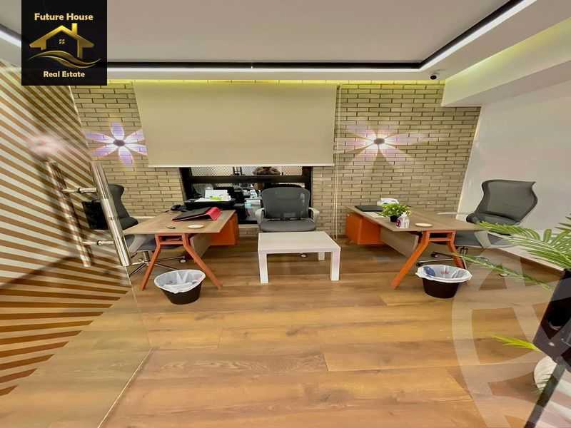 https://aqarmap.com.eg/en/listing/5849635-for-rent-cairo-el-maadi-compounds-kmbwnd-wn-qtmyh-m-mr-lmrshdy