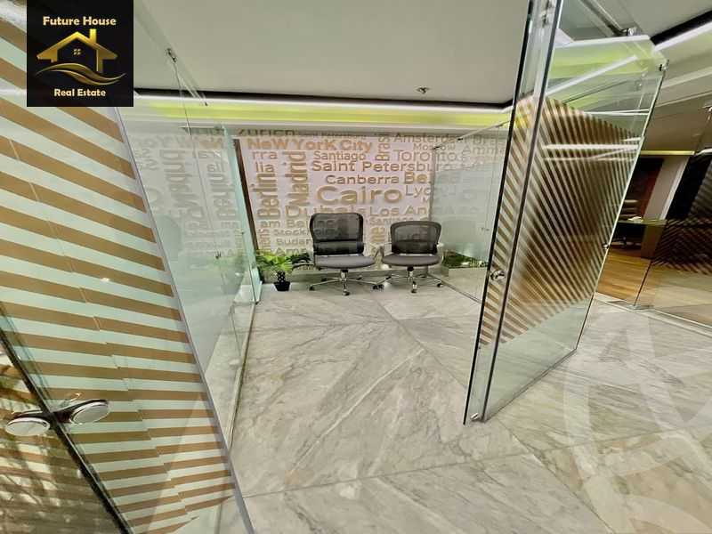 https://aqarmap.com.eg/en/listing/5849635-for-rent-cairo-el-maadi-compounds-kmbwnd-wn-qtmyh-m-mr-lmrshdy