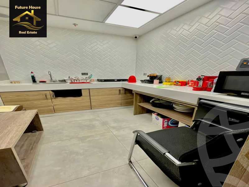 https://aqarmap.com.eg/en/listing/5849635-for-rent-cairo-el-maadi-compounds-kmbwnd-wn-qtmyh-m-mr-lmrshdy