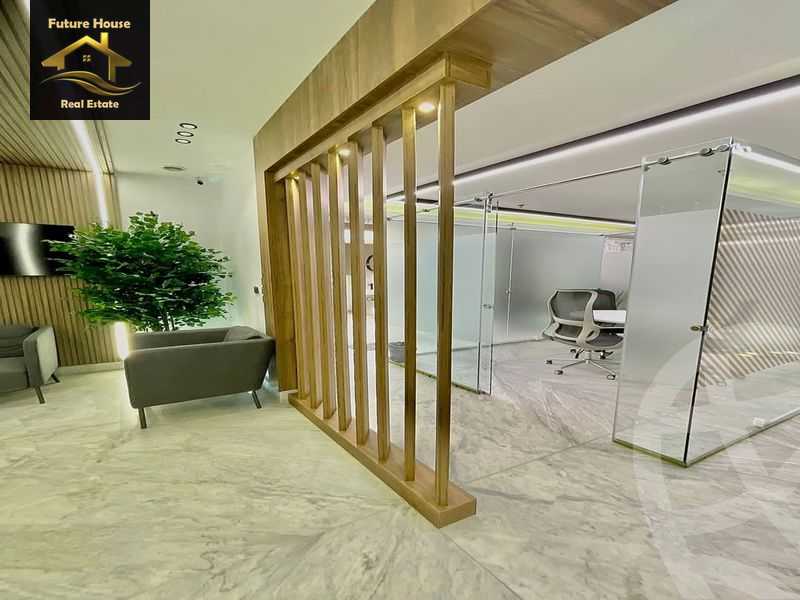 https://aqarmap.com.eg/en/listing/5849635-for-rent-cairo-el-maadi-compounds-kmbwnd-wn-qtmyh-m-mr-lmrshdy