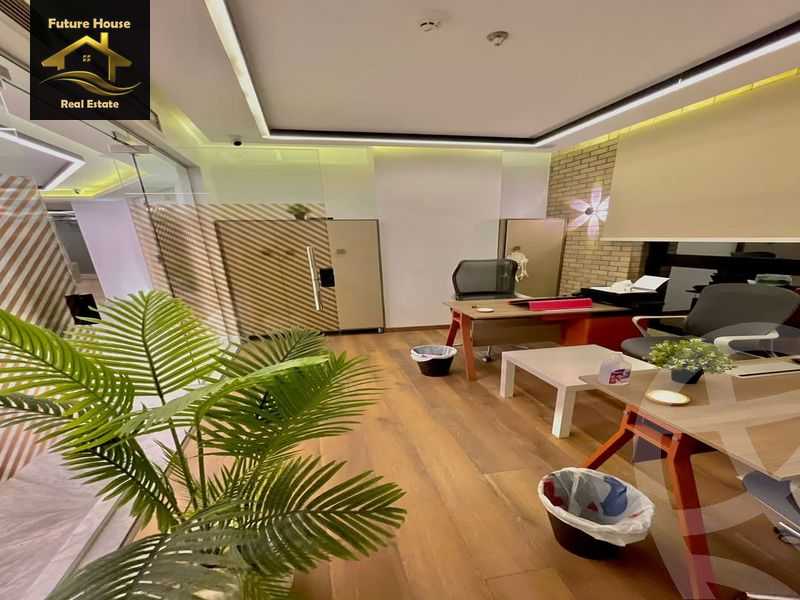 https://aqarmap.com.eg/en/listing/5849635-for-rent-cairo-el-maadi-compounds-kmbwnd-wn-qtmyh-m-mr-lmrshdy