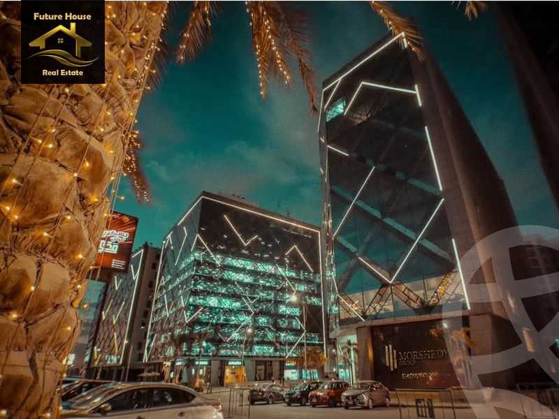 https://aqarmap.com.eg/en/listing/5849635-for-rent-cairo-el-maadi-compounds-kmbwnd-wn-qtmyh-m-mr-lmrshdy