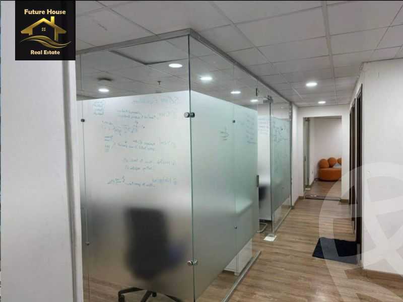 https://aqarmap.com.eg/en/listing/5849746-for-rent-cairo-el-maadi-zahraa-el-maadi-zahraa-el-maadi-st