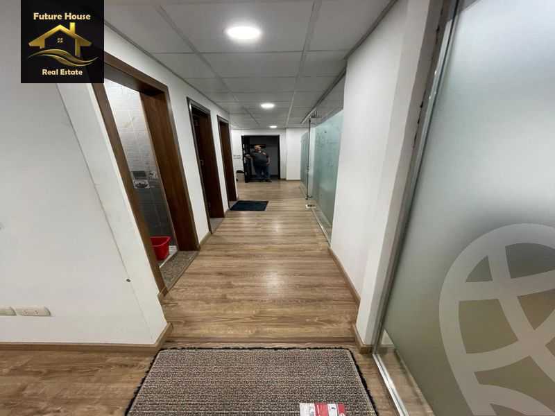https://aqarmap.com.eg/en/listing/5849746-for-rent-cairo-el-maadi-zahraa-el-maadi-zahraa-el-maadi-st