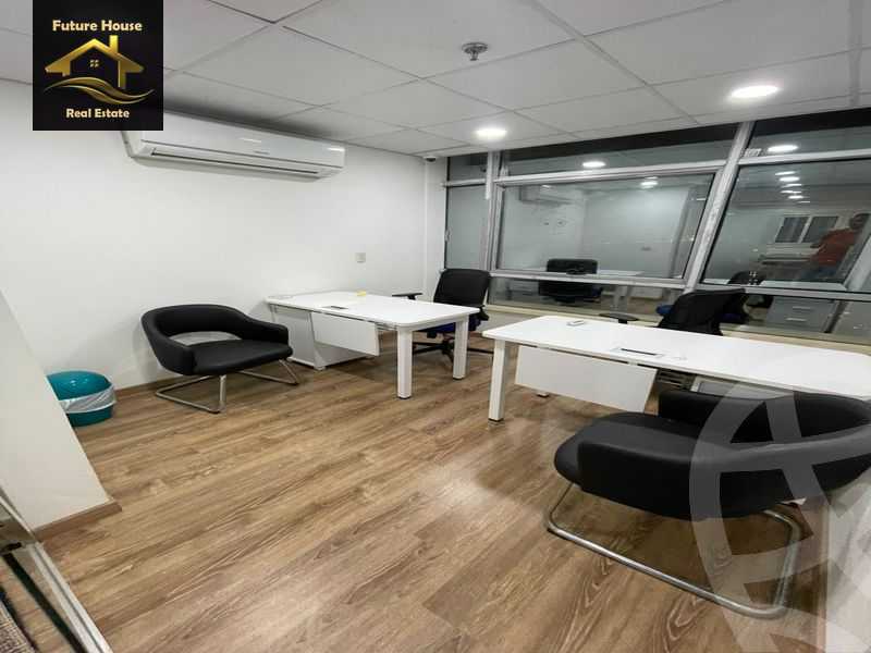 https://aqarmap.com.eg/en/listing/5849746-for-rent-cairo-el-maadi-zahraa-el-maadi-zahraa-el-maadi-st