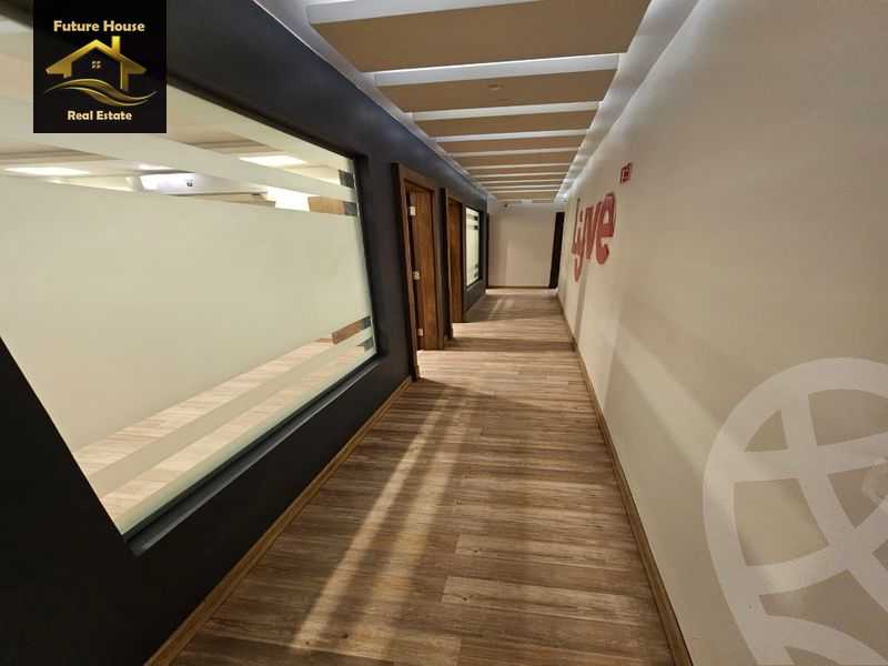 https://aqarmap.com.eg/en/listing/5849805-for-rent-cairo-el-maadi-zahraa-el-maadi-shr-krfwr-lryysy