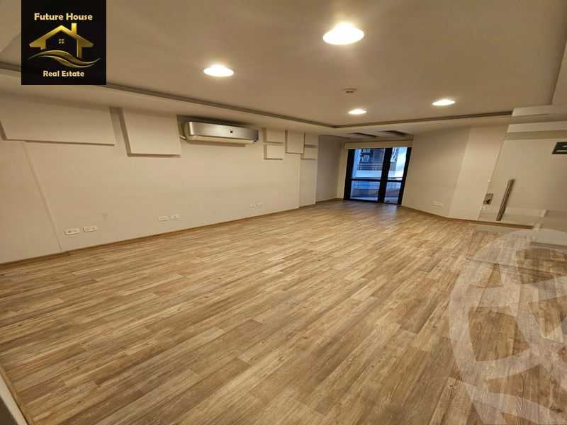 https://aqarmap.com.eg/en/listing/5849805-for-rent-cairo-el-maadi-zahraa-el-maadi-shr-krfwr-lryysy