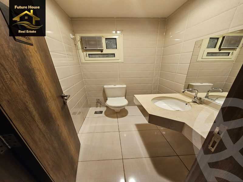 https://aqarmap.com.eg/en/listing/5849805-for-rent-cairo-el-maadi-zahraa-el-maadi-shr-krfwr-lryysy