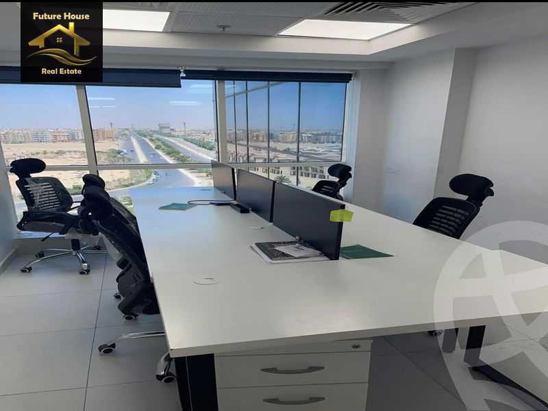 https://aqarmap.com.eg/en/listing/5849860-for-rent-cairo-new-cairo-compounds-bznys-bls-ktlyst-llttwyr