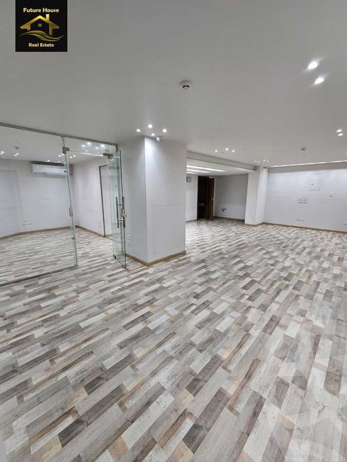 https://aqarmap.com.eg/en/listing/5849920-for-rent-cairo-el-maadi-compounds-rayhanah-plaza