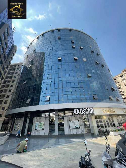 https://aqarmap.com.eg/en/listing/5849920-for-rent-cairo-el-maadi-compounds-rayhanah-plaza