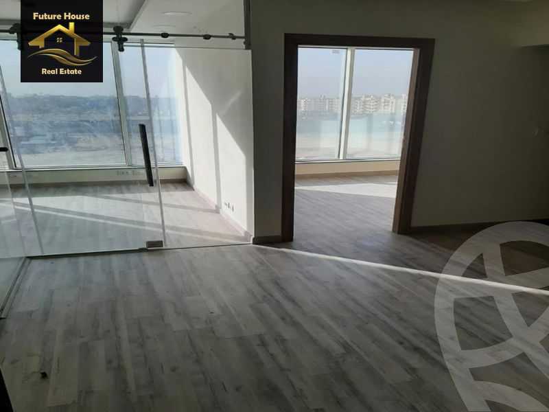 https://aqarmap.com.eg/en/listing/5849989-for-rent-cairo-new-cairo-compounds-tryfywm-skwyr-mwl-nm-llttwyr