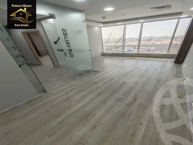 https://aqarmap.com.eg/en/listing/5849989-for-rent-cairo-new-cairo-compounds-tryfywm-skwyr-mwl-nm-llttwyr