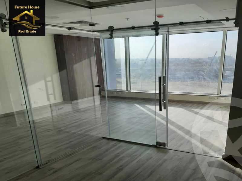 https://aqarmap.com.eg/en/listing/5849989-for-rent-cairo-new-cairo-compounds-tryfywm-skwyr-mwl-nm-llttwyr