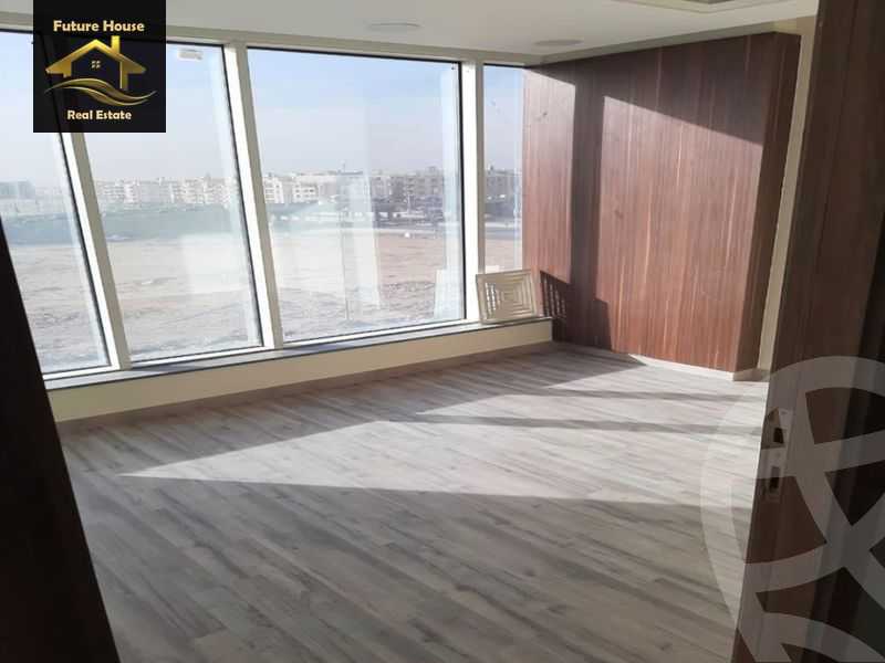 https://aqarmap.com.eg/en/listing/5849989-for-rent-cairo-new-cairo-compounds-tryfywm-skwyr-mwl-nm-llttwyr