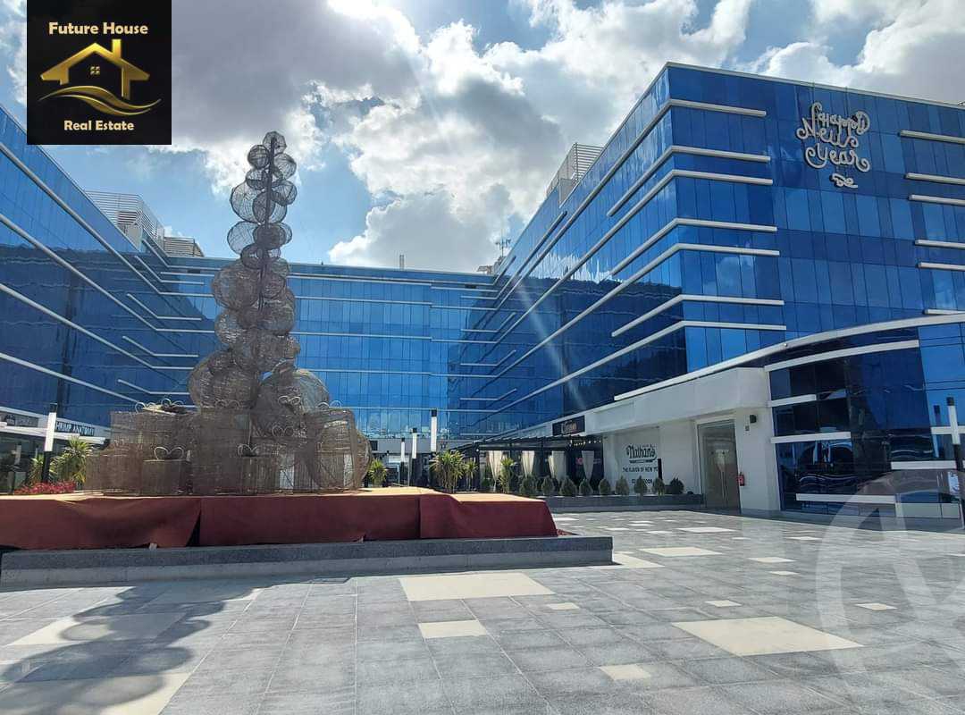 https://aqarmap.com.eg/en/listing/5849989-for-rent-cairo-new-cairo-compounds-tryfywm-skwyr-mwl-nm-llttwyr