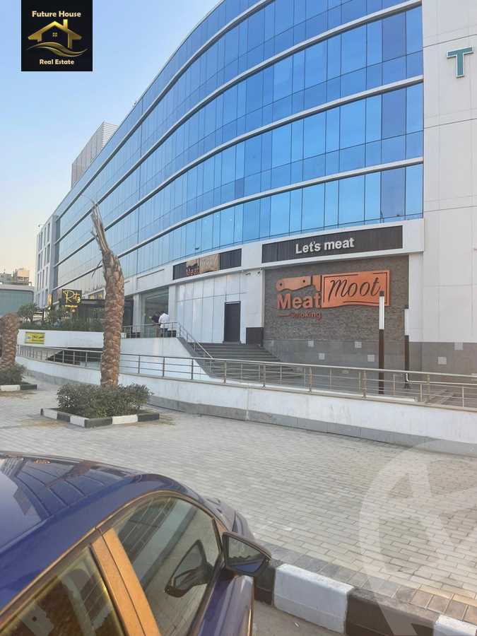 https://aqarmap.com.eg/en/listing/5849989-for-rent-cairo-new-cairo-compounds-tryfywm-skwyr-mwl-nm-llttwyr