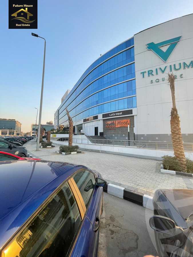 https://aqarmap.com.eg/en/listing/5849989-for-rent-cairo-new-cairo-compounds-tryfywm-skwyr-mwl-nm-llttwyr