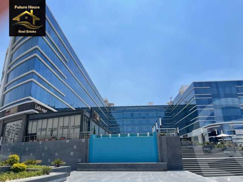 https://aqarmap.com.eg/en/listing/5853808-for-rent-cairo-el-maadi-compounds-kmbwnd-wn-qtmyh-m-mr-lmrshdy