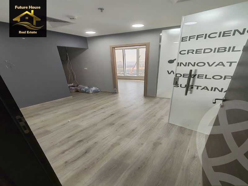 https://aqarmap.com.eg/en/listing/5853808-for-rent-cairo-el-maadi-compounds-kmbwnd-wn-qtmyh-m-mr-lmrshdy