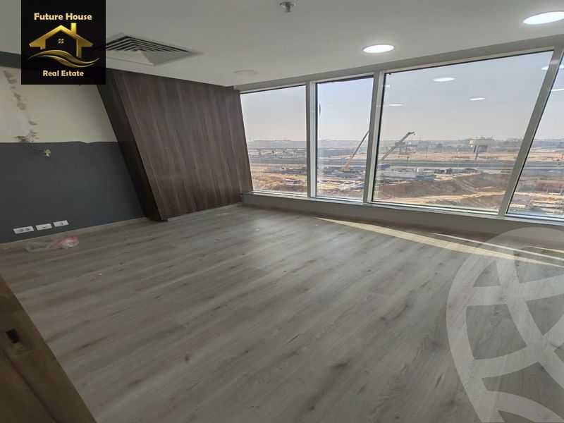 https://aqarmap.com.eg/en/listing/5853808-for-rent-cairo-el-maadi-compounds-kmbwnd-wn-qtmyh-m-mr-lmrshdy