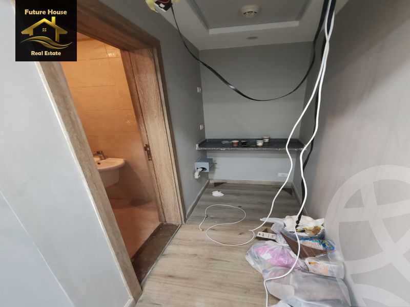 https://aqarmap.com.eg/en/listing/5853808-for-rent-cairo-el-maadi-compounds-kmbwnd-wn-qtmyh-m-mr-lmrshdy