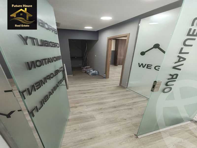 https://aqarmap.com.eg/en/listing/5853808-for-rent-cairo-el-maadi-compounds-kmbwnd-wn-qtmyh-m-mr-lmrshdy