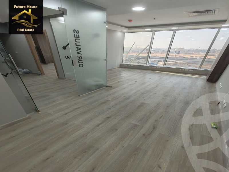 https://aqarmap.com.eg/en/listing/5853808-for-rent-cairo-el-maadi-compounds-kmbwnd-wn-qtmyh-m-mr-lmrshdy