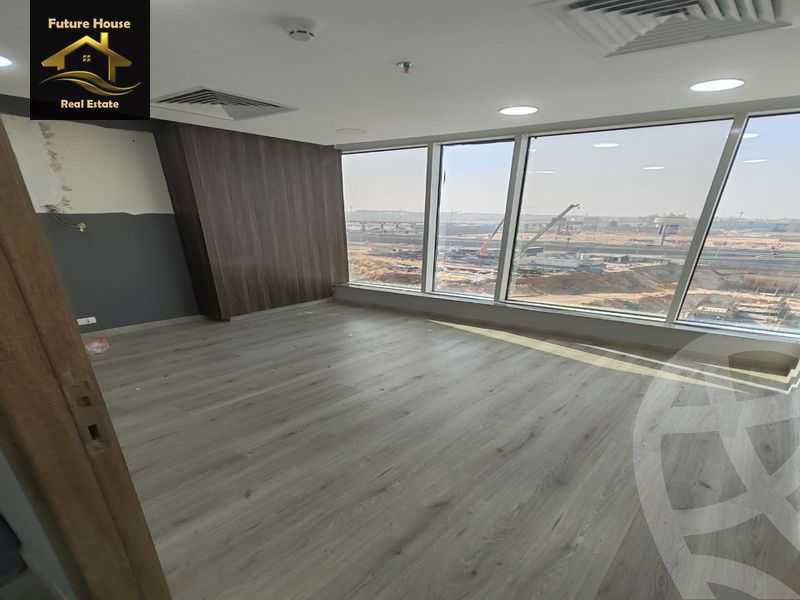 https://aqarmap.com.eg/en/listing/5853808-for-rent-cairo-el-maadi-compounds-kmbwnd-wn-qtmyh-m-mr-lmrshdy