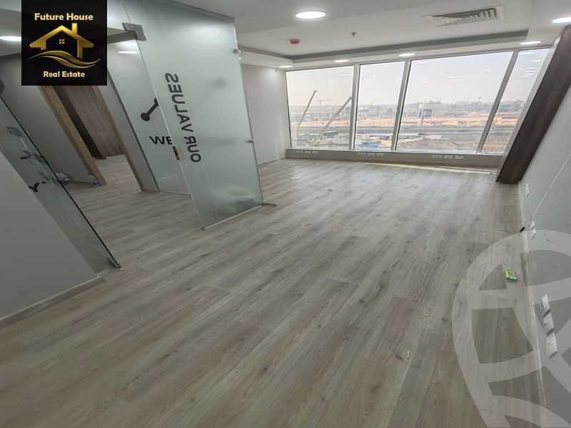 https://aqarmap.com.eg/en/listing/5853808-for-rent-cairo-el-maadi-compounds-kmbwnd-wn-qtmyh-m-mr-lmrshdy