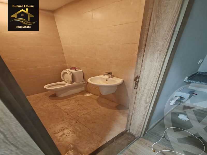 https://aqarmap.com.eg/en/listing/5853808-for-rent-cairo-el-maadi-compounds-kmbwnd-wn-qtmyh-m-mr-lmrshdy