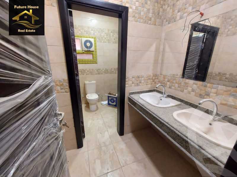 https://aqarmap.com.eg/en/listing/5853861-for-rent-cairo-el-maadi-zahraa-el-maadi-shr-krfwr-lryysy