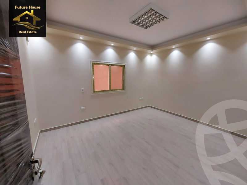 https://aqarmap.com.eg/en/listing/5853861-for-rent-cairo-el-maadi-zahraa-el-maadi-shr-krfwr-lryysy