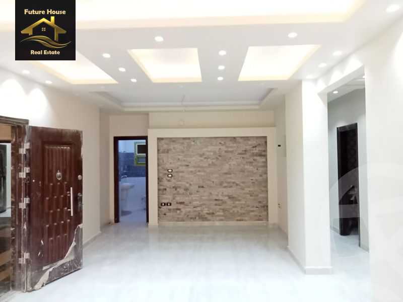 https://aqarmap.com.eg/en/listing/5853861-for-rent-cairo-el-maadi-zahraa-el-maadi-shr-krfwr-lryysy