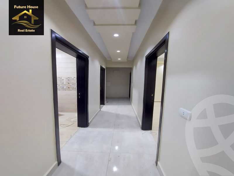 https://aqarmap.com.eg/en/listing/5853861-for-rent-cairo-el-maadi-zahraa-el-maadi-shr-krfwr-lryysy