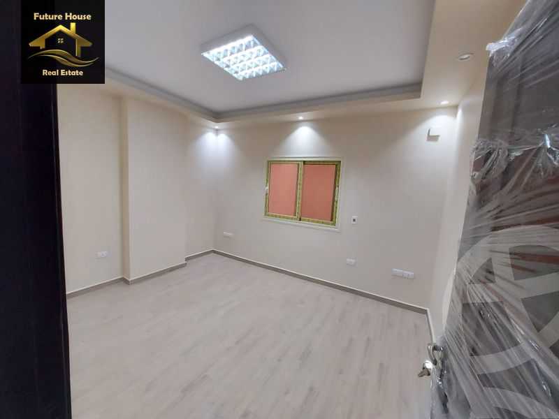 https://aqarmap.com.eg/en/listing/5853861-for-rent-cairo-el-maadi-zahraa-el-maadi-shr-krfwr-lryysy