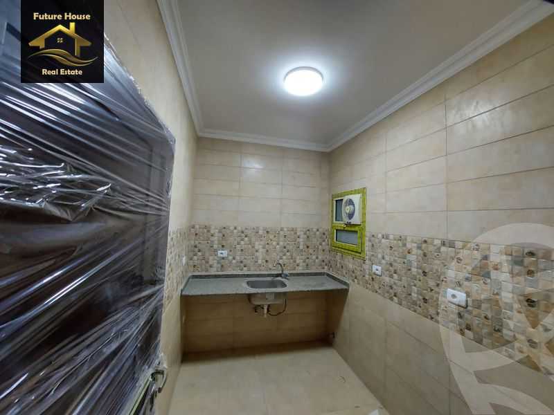 https://aqarmap.com.eg/en/listing/5853861-for-rent-cairo-el-maadi-zahraa-el-maadi-shr-krfwr-lryysy