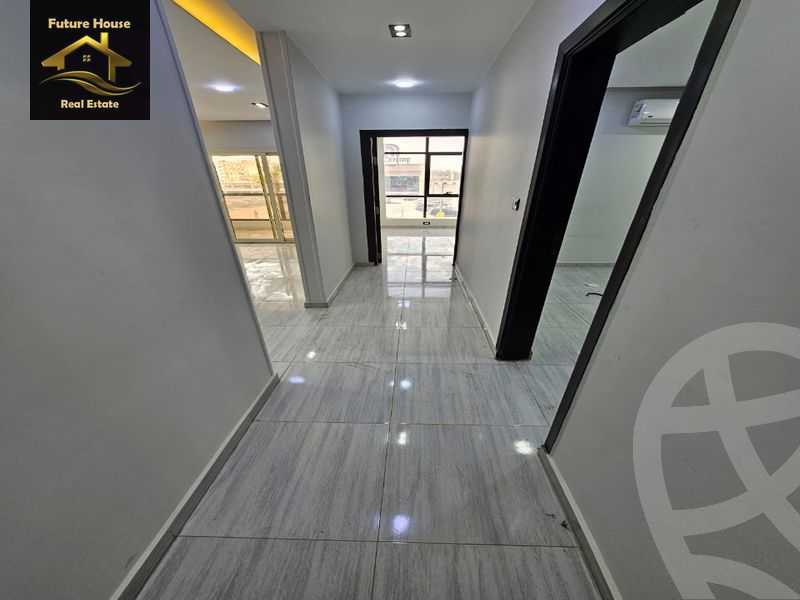 https://aqarmap.com.eg/ar/listing/5853909-for-rent-cairo-el-maadi-zahraa-el-maadi-al-khamseen-st
