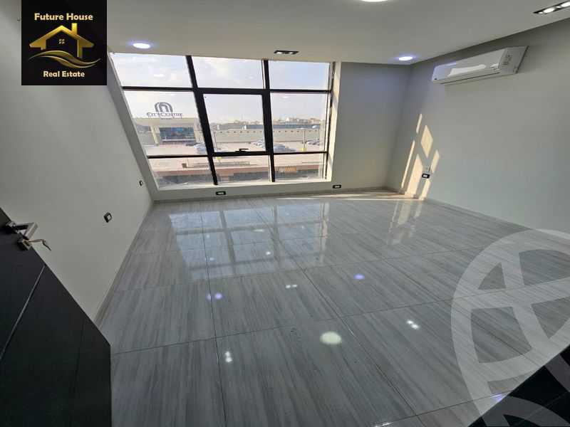 https://aqarmap.com.eg/ar/listing/5853909-for-rent-cairo-el-maadi-zahraa-el-maadi-al-khamseen-st