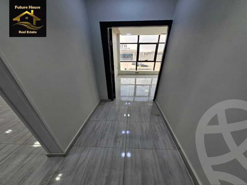 https://aqarmap.com.eg/ar/listing/5853909-for-rent-cairo-el-maadi-zahraa-el-maadi-al-khamseen-st